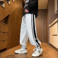 cms/erpbt/backend/web/uploads/erp/collection/images/Men Clothes/XINBAIHUI/EN0212578/img_b/EN0212578_img_b_2